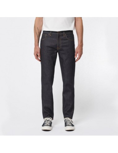 Gritty Jackson Dry Classic (Navy) outlet