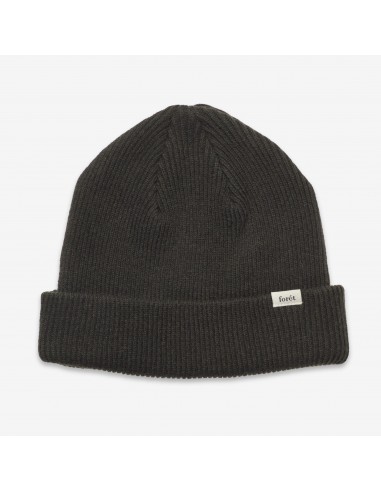 Rime Beanie (Army) paiement sécurisé