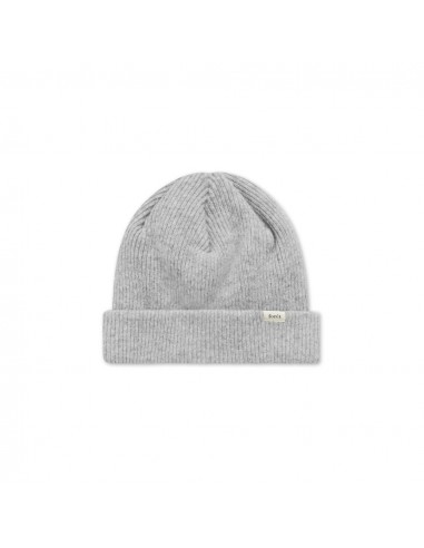 Rime Beanie (Light Grey) en stock