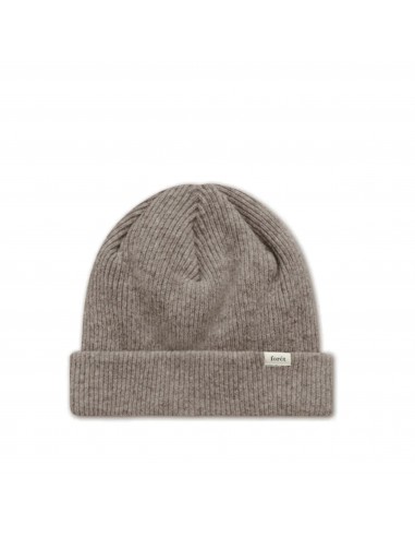 Rime Beanie (Stone) destockage