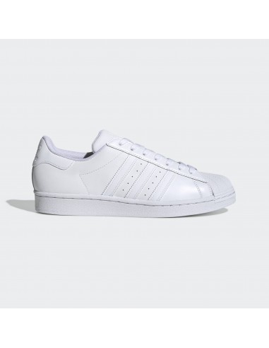 Superstar Shoes (Cloud White) 2 - 3 jours ouvrés.