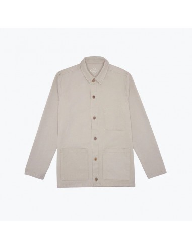 Kite Jacket (Sand) hantent personnes