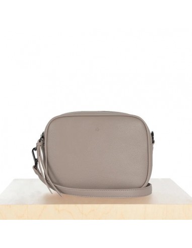 Mini Muse Bag (Stone Pebble) Le MVP de beaucoup