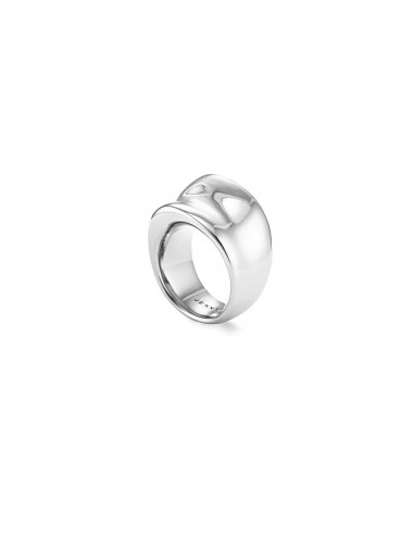 Viviana Ring (Silver) Profitez des Offres !