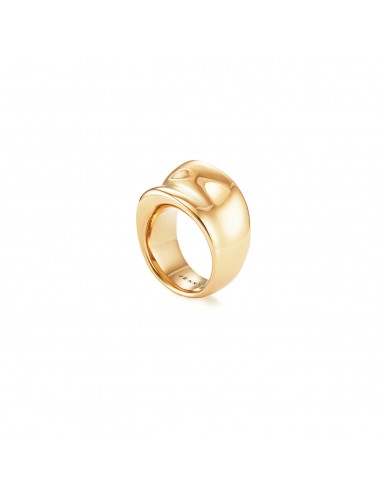 Viviana Ring (Gold) les ctes