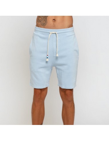 Essential Shorts (Mist) sur le site 