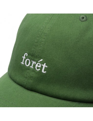 Raven Cap (Green) outlet