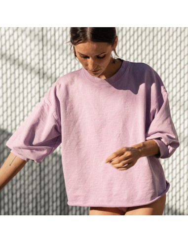 Sports & Rec Sweatshirt (Daydream Purple) le des métaux précieux