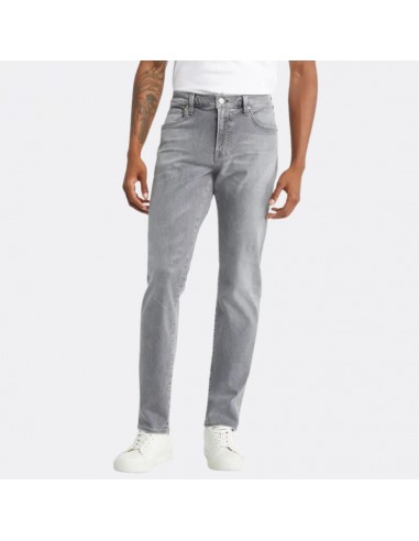 London Slim Tapered (Sycamore) votre