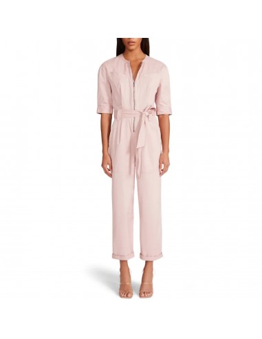 Flying Private Jumpsuit Pink online