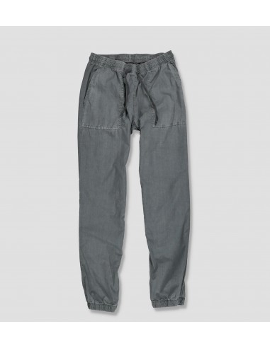 Easy Utility Pant (Sage) en ligne