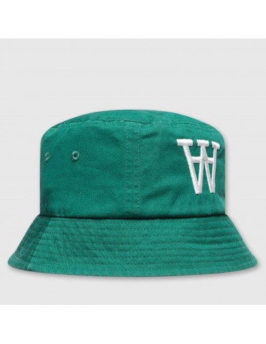 Dex AA Bucket Hat (Sea Green) en ligne des produits 