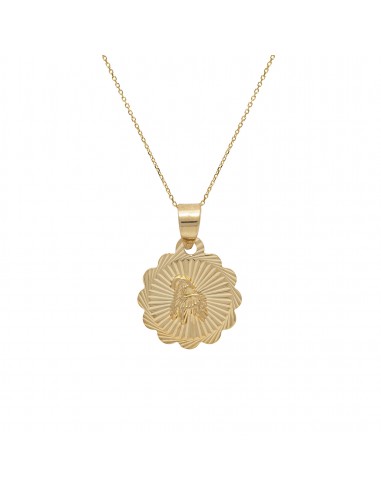 Zodiac Necklace (Aries) 50-70% off 