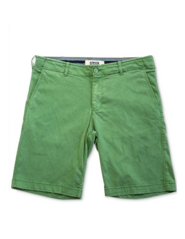 Chino Shorts (Jade) Les magasins à Paris et en Île-de-France