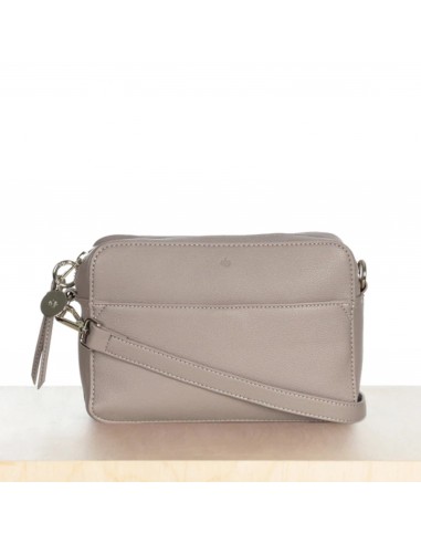 Mini Bloom Bag (Stone) de pas cher