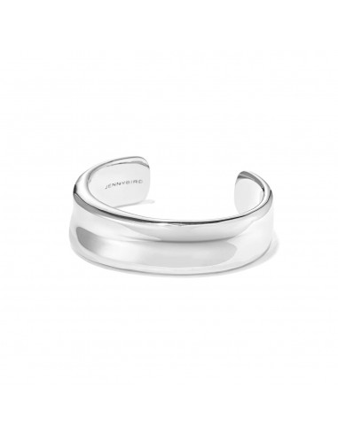 Viviana Cuff (Silver) sur le site 