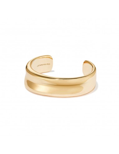 Viviana Cuff (Gold) pas cher 