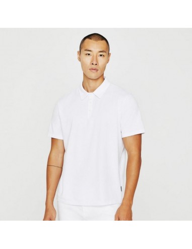 Bryce Polo (True White) prix