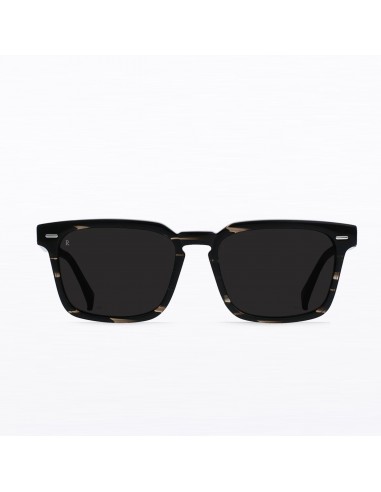 Adin Sunglasses (Kola Tortoise + Green Polar) En savoir plus