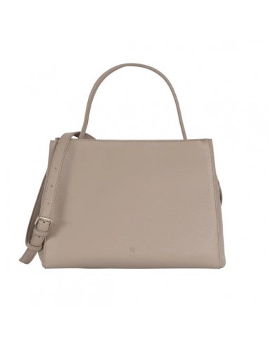 Lady Bag (Stone) solde