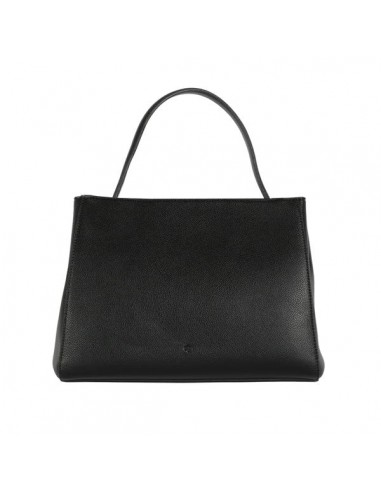 Lady Bag (Black Pebble) l'achat 