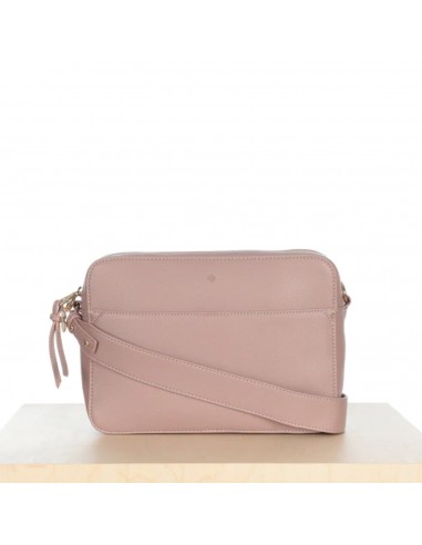 Bloom Bag (Mauve) shop