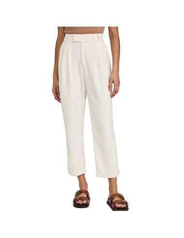 Farmers Market Pant (Unbleached) online