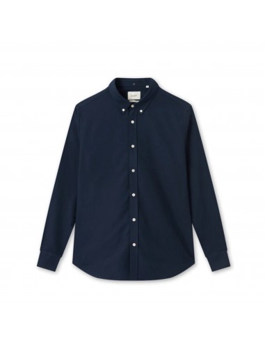 Life Shirt (Navy) votre