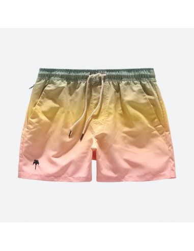 Swim Short (Pink Grade) acheter