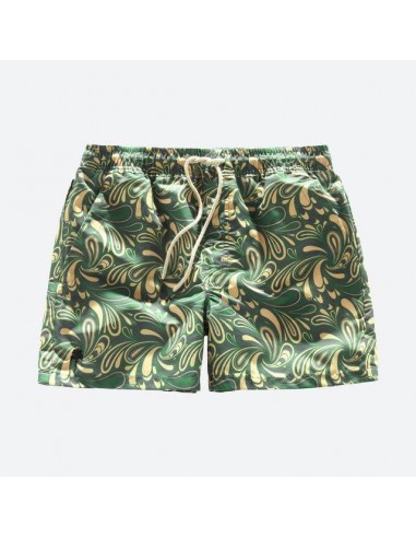 Swim Short (Woodstock) 2024