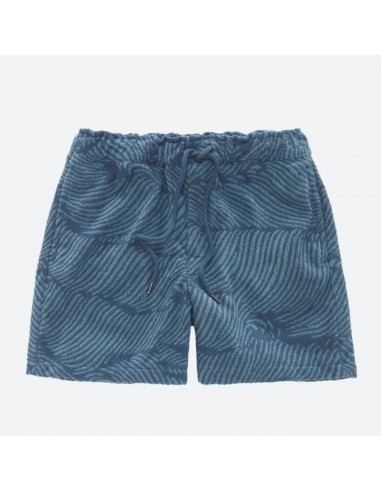 Terry Short (Wavy) en stock