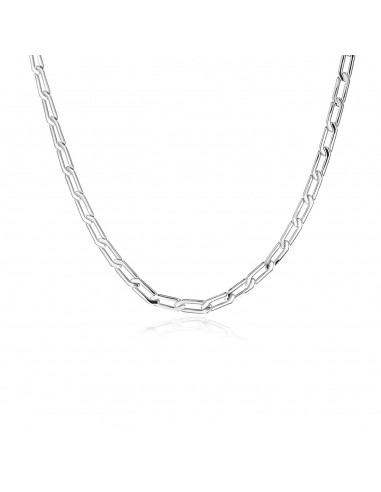 Willa Choker (Silver) Venez découvrir notre 