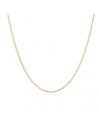 Savi Choker (Gold) Profitez des Offres !