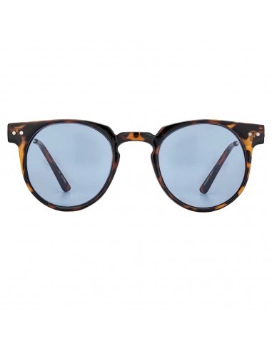 Teddy Boy (Tortoise Shell + Blue) prix