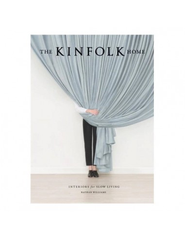 Kinfolk Home en ligne des produits 