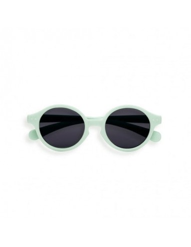 Baby Sunglasses (Aqua Green) commande en ligne