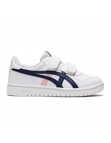 Japan S PS (White + Thunder Blue) pas cher 