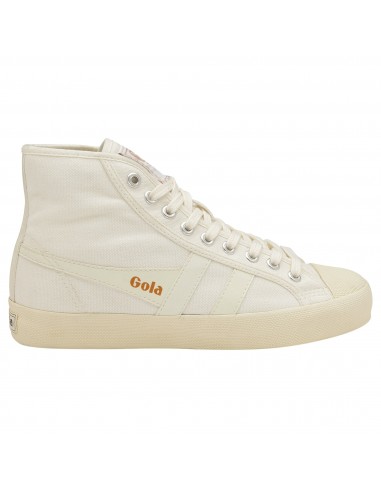 Coaster High Sneaker (Off White + Off White) Les magasins à Paris et en Île-de-France