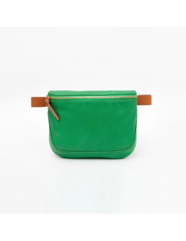 Fanny Pack (Soft Perf Grass) de la marque