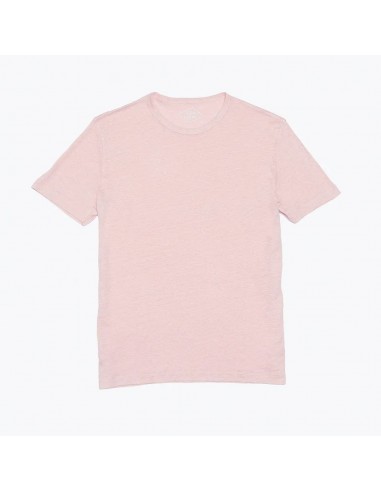 Sun Tee (Watermelon) suggérées chez