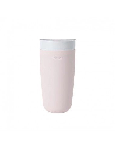 Porter Insulated Tumbler (Blush) en ligne des produits 