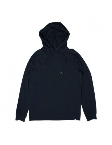 Laguna Basic Hoodie (Navy) Vous souhaitez 