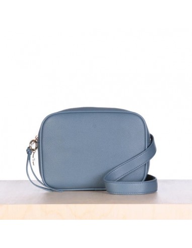 Belt Bag (Denim Pebble) paiement sécurisé