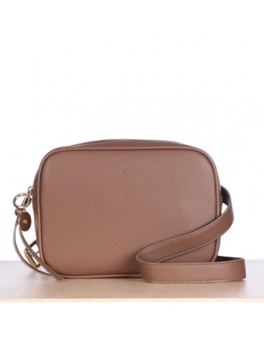 Belt Bag (Hazelnut Pebble) Comparez plus de prix