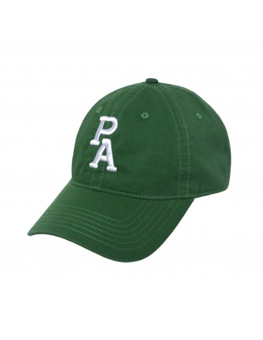 Sauval Hat (Green) Comparez plus de prix