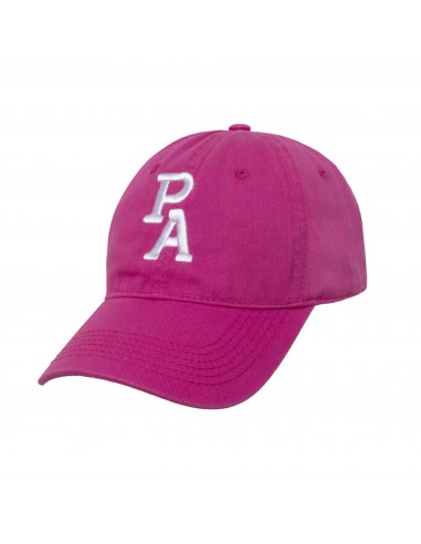 Courtalon Hat (Pink) Toutes les collections ici