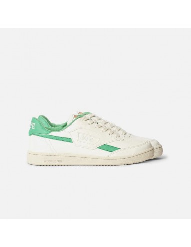 Modelo '89 Vegan Sneaker (Green) 2023