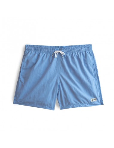 Swim Trunks (Solid Periwinkle) shop