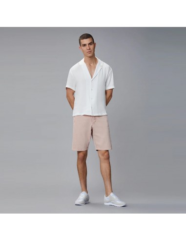 Jake Chino Short (Blush) Comparez et commandez 