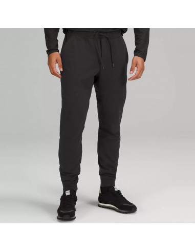 Dri-FIT Challenger Trousers (Black) rembourrage situé sous